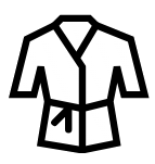 karategibianco