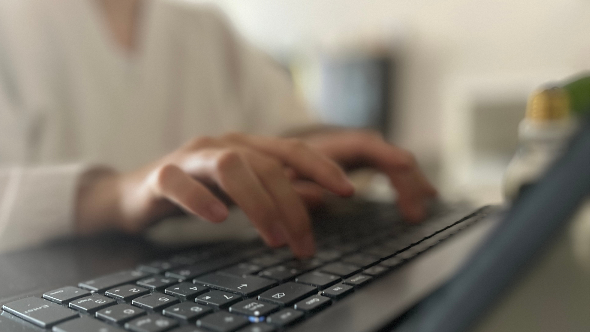 Consulenza social per dojo e palestre arti marziali